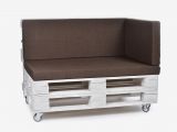 Sofa Stuhl Kaufen Stuhl Neu Polstern sofa Neu Polstern Schön Rattan sofa Set