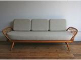 Sofa Stuhl Yang Bagus Die 33 Besten Bilder Von Ercol