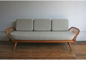 Sofa Stuhl Yang Bagus Die 33 Besten Bilder Von Ercol