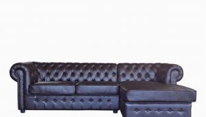 Sofa Taifun Ecksofa Rfu 8010 Dark Coffee Polstergarnitur L form sofa Couch