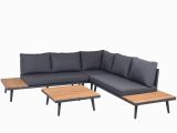 Sofa Terrasse 31 Das Beste Von Paletten sofa Wohnzimmer Elegant