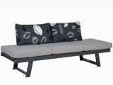Sofa Tief Folding sofa Chair Luxury Fold Out sofa Bed New Sleeper sofa