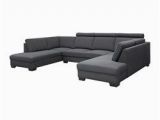 Sofa U form Auf Raten Srvallen sofa U form Tenö Dunkelgrau Breite 365 Cm Tiefe