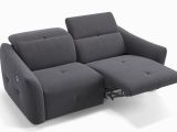 Sofa U form Nach Maß Casado