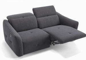 Sofa U form Nach Maß Casado