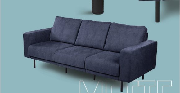 Sofa U form Nach Maß Dein sofa Lotta Online Bestellen