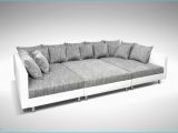 Sofa U form Poco 26 Neu Poco Wohnzimmer Neu