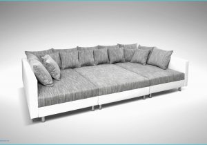 Sofa U form Poco 26 Neu Poco Wohnzimmer Neu