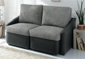 Sofa U form Poco 3 Sitzer sofa Poco sofa 2 Sitzer Mit Schlaffunktion Von 2