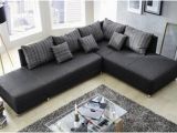 Sofa U form Poco Couch Gunstig Poco