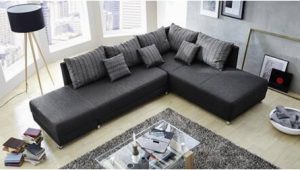 Sofa U form Poco Couch Gunstig Poco