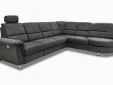 Sofa Um Die Ecke Berechnen Benformato Ecksofa Xl Parole Links Mit Motor Und Drehsessel