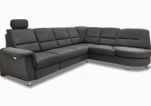 Sofa Um Die Ecke Berechnen Benformato Ecksofa Xl Parole Links Mit Motor Und Drehsessel