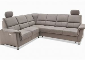 Sofa Um Die Ecke Berechnen Benformato Ecksofa Xl Parole Rechts Mit Schlaffunktion Und Motor