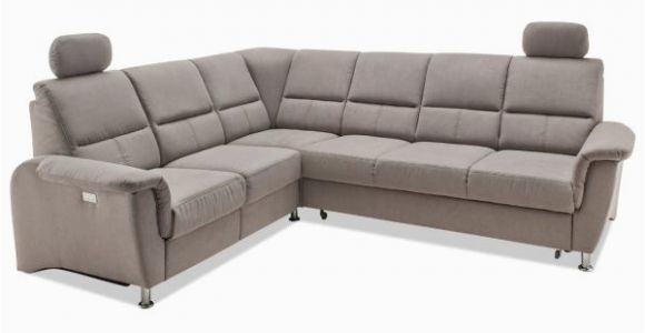 Sofa Um Die Ecke Berechnen Benformato Ecksofa Xl Parole Rechts Mit Schlaffunktion Und Motor