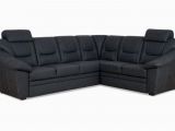 Sofa Um Die Ecke Berechnen Ecksofa Xl Talos Links Wahlweise Mit Schlaffunktion