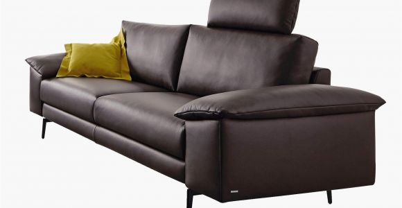 Sofa Und 2 Sessel Wohnzimmer 27 Einzigartig Wohnzimmer sofas Inspirierend