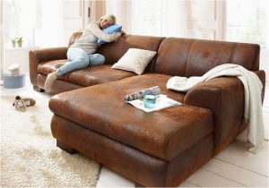 Sofa Zu Groß Für Wohnzimmer 20 Bilder Designer Schlafsofa Fruitpourtouys