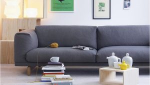 Sofa Zu Groß Für Wohnzimmer 20 Bilder Designer Schlafsofa Fruitpourtouys
