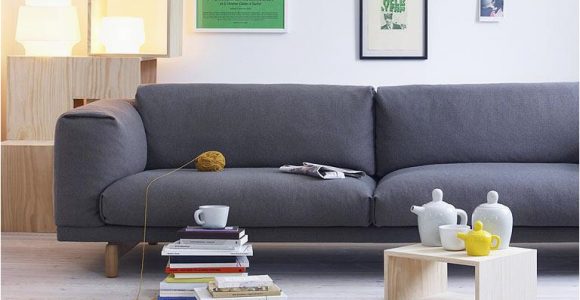 Sofa Zu Groß Für Wohnzimmer 20 Bilder Designer Schlafsofa Fruitpourtouys