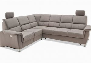 Sofaecke Benformato Ecksofa Xl Parole Rechts Mit Schlaffunktion Und Motor