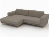 Sofaecke Grau Graue Ecksofas & Eckcouches Breite 150 200cm Günstig Online