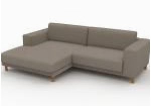 Sofaecke Grau Graue Ecksofas & Eckcouches Breite 150 200cm Günstig Online