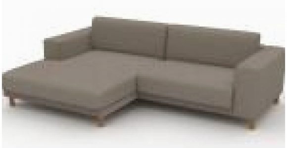 Sofaecke Grau Graue Ecksofas & Eckcouches Breite 150 200cm Günstig Online