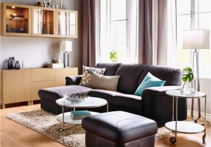 Sofaecke Grau Ikea 38 Schön Wohnzimmer Rosa Grau Inspirierend