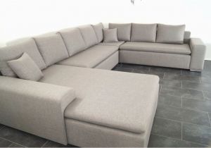 Sofaecke Grau Ikea sofa Grau Stoff Schön 50 Beste Von Couches Und sofas Meinung