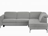 Sofaecke Grau Ikea Uno Ecksofa Grau Webstoff Lea