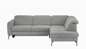 Sofaecke Grau Ikea Uno Ecksofa Grau Webstoff Lea