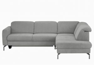 Sofaecke Grau Ikea Uno Ecksofa Grau Webstoff Lea