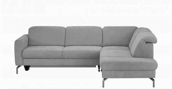 Sofaecke Grau Ikea Uno Ecksofa Grau Webstoff Lea