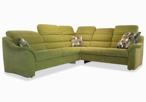 Sofaecke Grün Ecksofa 1505 Stoff Grün Schlaffunktion – Himolla – sofas