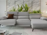 Sofaecke Mit Relaxfunktion Das Celano Ecksofa Mit Relaxfunktion Imponiert Mit Der