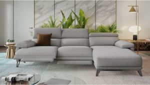 Sofaecke Mit Relaxfunktion Das Celano Ecksofa Mit Relaxfunktion Imponiert Mit Der