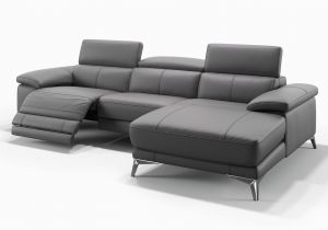Sofaecke Mit Relaxfunktion Milano