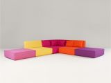 Sofaecke Modern Ecksofas I Cubit