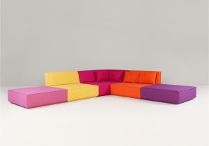 Sofaecke Modern Ecksofas I Cubit