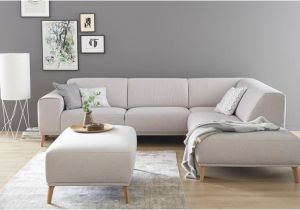 Sofaecke Modern sofas Mit Schönem Design [schner Wohnen]