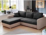 Sofaecke Otto Die 22 Besten Bilder Zu sofa