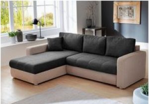 Sofaecke Otto Die 22 Besten Bilder Zu sofa