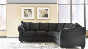 Sofaecke Rosa Stuhl Samt Rosa Rosa sofa Neu sofa Rosa Elegant Weiche sofas