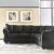 Sofaecke Rosa Stuhl Samt Rosa Rosa sofa Neu sofa Rosa Elegant Weiche sofas