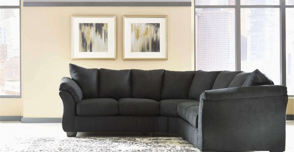 Sofaecke Rosa Stuhl Samt Rosa Rosa sofa Neu sofa Rosa Elegant Weiche sofas