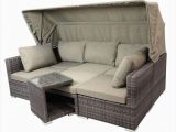 Sofaecke Sale 26 Neu Lounge sofa Wohnzimmer Inspirierend