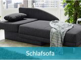 Sofaecke Sale sofas & Couches Günstig Online Kaufen