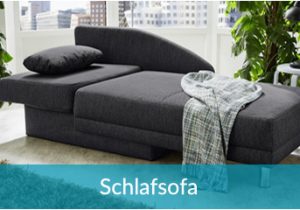 Sofaecke Sale sofas & Couches Günstig Online Kaufen
