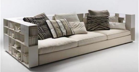 Sofaecke Selber Bauen sofa Selber Bauen Anleitung Möbel Selber Bauen sofa Aus